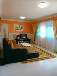 Blk 296B Compassvale Crescent (Sengkang), HDB 4 Rooms #43143702